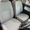 daihatsu tanto 2021 CFJ1732175 image 19