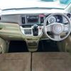 honda n-wgn 2017 CFJ1762320 image 31