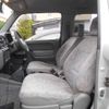 suzuki jimny 2001 CFJ1851978 image 13