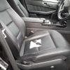 mercedes-benz e-class 2010 -MERCEDES-BENZ--Benz E Class DBA-212056C--WDD2120562A123795---MERCEDES-BENZ--Benz E Class DBA-212056C--WDD2120562A123795- image 13