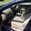 nissan teana 2016 CFJ1678529 image 9