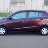 daihatsu mira 2017 CFJ1809343 image 19