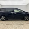 honda odyssey 2017 -HONDA--Odyssey DBA-RC1--RC1-1122709---HONDA--Odyssey DBA-RC1--RC1-1122709- image 15