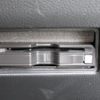 suzuki swift 2017 -SUZUKI--Swift DBA-ZD83S--ZD83S-102008---SUZUKI--Swift DBA-ZD83S--ZD83S-102008- image 4