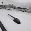 honda n-one 2025 -HONDA--N ONE 6BA-JG3--JG3-1120***---HONDA--N ONE 6BA-JG3--JG3-1120***- image 20