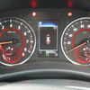 toyota vellfire 2020 -TOYOTA--Vellfire 3BA-AGH30W--AGH30-0315406---TOYOTA--Vellfire 3BA-AGH30W--AGH30-0315406- image 15