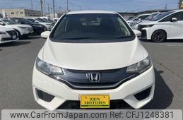 honda fit 2015 769235-250527161545
