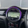 mini mini-others 2018 -BMW--BMW Mini DBA-XS15--WMWXS520602H52258---BMW--BMW Mini DBA-XS15--WMWXS520602H52258- image 9