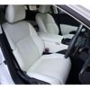 lexus ls 2023 -LEXUS--Lexus LS 3BA-VXFA50--VXFA50-6008042---LEXUS--Lexus LS 3BA-VXFA50--VXFA50-6008042- image 9