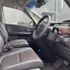 honda freed 2020 -HONDA--Freed 6AA-GB7--GB7-3123242---HONDA--Freed 6AA-GB7--GB7-3123242- image 6
