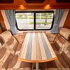 mazda bongo-truck 2006 GOO_NET_EXCHANGE_0403103A30250517W001 image 49