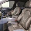 bmw 5-series 2022 -BMW--BMW 5 Series 3BA-JR20S--WBA72AG080WX71949---BMW--BMW 5 Series 3BA-JR20S--WBA72AG080WX71949- image 13