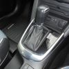 mazda demio 2019 -MAZDA--MAZDA2 3DA-DJ5FS--DJ5FS-600754---MAZDA--MAZDA2 3DA-DJ5FS--DJ5FS-600754- image 24