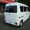 nissan clipper-van 2022 -NISSAN--Clipper Van DR17V--575247---NISSAN--Clipper Van DR17V--575247- image 14