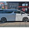 toyota alphard 2020 -TOYOTA--Alphard DBA-AGH30W--AGH30-0290571---TOYOTA--Alphard DBA-AGH30W--AGH30-0290571- image 4