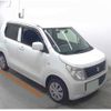 suzuki wagon-r 2015 quick_quick_DBA-MH34S_MH34S-405022 image 4