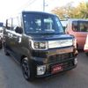 daihatsu wake 2021 quick_quick_3BA-LA710S_0034438 image 1