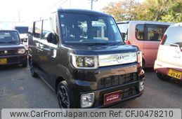 daihatsu wake 2021 quick_quick_3BA-LA710S_0034438