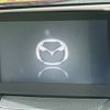 mazda cx-3 2018 -MAZDA--CX-3 6BA-DKEFW--DKEFW-106668---MAZDA--CX-3 6BA-DKEFW--DKEFW-106668- image 3