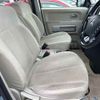 mitsubishi delica-d5 2014 CFJ1815677 image 8