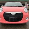 daihatsu boon 2019 -DAIHATSU 【新潟 503ｾ1794】--Boon M700S--0019127---DAIHATSU 【新潟 503ｾ1794】--Boon M700S--0019127- image 24