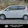 daihatsu move 2010 quick_quick_L175S_L175S-0280768 image 10