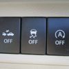 suzuki alto-lapin 2015 CFJ1601603 image 10
