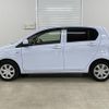 daihatsu mira-e-s 2012 -DAIHATSU--Mira e:s DBA-LA300S--LA300S-1118748---DAIHATSU--Mira e:s DBA-LA300S--LA300S-1118748- image 14