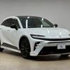 toyota toyota-others 2023 -TOYOTA--Crown Sport 6AA-AZSH36W--AZSH36-4003495---TOYOTA--Crown Sport 6AA-AZSH36W--AZSH36-4003495- image 14
