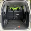 honda stepwagon 2013 -HONDA--Stepwgn DBA-RK5--RK5-1354998---HONDA--Stepwgn DBA-RK5--RK5-1354998- image 12