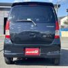 suzuki wagon-r 2011 -SUZUKI--Wagon R MH23S--746972---SUZUKI--Wagon R MH23S--746972- image 14