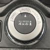 nissan x-trail 2014 -NISSAN--X-Trail DBA-NT32--NT32-029556---NISSAN--X-Trail DBA-NT32--NT32-029556- image 3