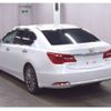honda legend 2015 CFJ1804387 image 2