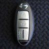 nissan roox 2021 -NISSAN--Roox 5AA-B44A--B44A-0066538---NISSAN--Roox 5AA-B44A--B44A-0066538- image 13