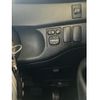 daihatsu coo 2007 CFJ1736770 image 15