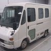 toyota quick-delivery 2000 CFJ1562690 image 1