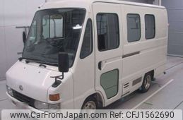 toyota quick-delivery 2000 CFJ1562690
