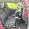 honda fit 2019 -HONDA--Fit DBA-GK3--GK3-3432994---HONDA--Fit DBA-GK3--GK3-3432994- image 9