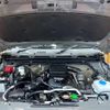 suzuki jimny 2025 CFJ1723225 image 18