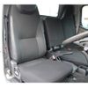 mitsubishi-fuso canter 2018 CFJ1599732 image 62
