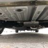 toyota voxy 2016 -TOYOTA 【三重 331ﾆ1611】--Voxy DBA-ZRR80W--ZRR80-0274960---TOYOTA 【三重 331ﾆ1611】--Voxy DBA-ZRR80W--ZRR80-0274960- image 19