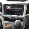 mitsubishi delica-d2 2016 CFJ1526291 image 4
