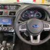 subaru forester 2017 CFJ1719059 image 12