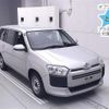 toyota probox-van 2021 -TOYOTA--Probox Van NSP160V-0064719---TOYOTA--Probox Van NSP160V-0064719- image 1