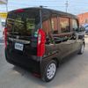 honda n-box 2017 CFJ1583750 image 3