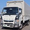 mitsubishi-fuso canter 2020 -MITSUBISHI--Canter 2PG-FEAV0--FEAV0-581320---MITSUBISHI--Canter 2PG-FEAV0--FEAV0-581320- image 2