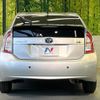 toyota prius 2013 quick_quick_ZVW30_ZVW30-5592359 image 15