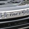 daihatsu taft 2022 quick_quick_5BA-LA900S_LA900S-0109621 image 8
