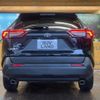 toyota rav4 2021 CFJ1655172 image 16