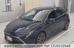 toyota corolla-sport 2020 -TOYOTA--Corolla Sport NRE210H-1012629---TOYOTA--Corolla Sport NRE210H-1012629-